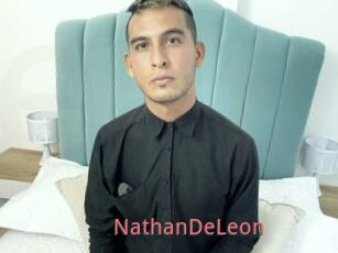 NathanDeLeon