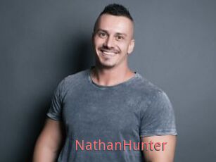 NathanHunter