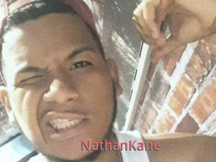 Nathan_Kane