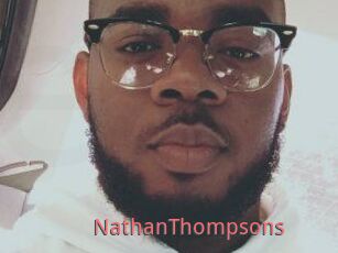 Nathan_Thompsons