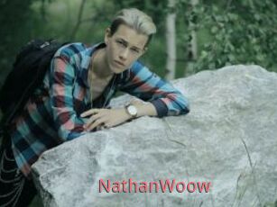 NathanWoow