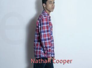 Nathan_Cooper