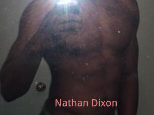 Nathan_Dixon