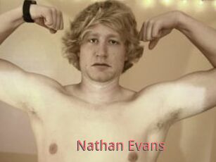 Nathan_Evans