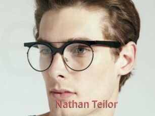 Nathan_Teilor