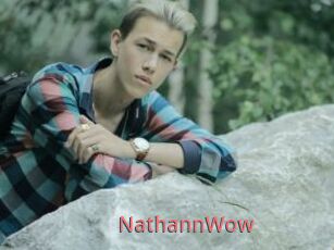 NathannWow