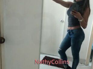 NathyCollins