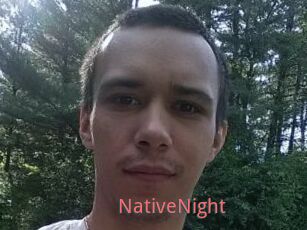 NativeNight