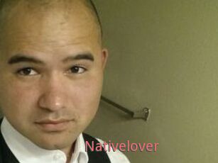 Nativelover