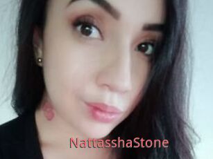 NattasshaStone