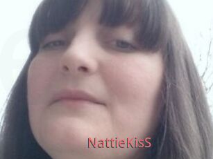 NattieKisS