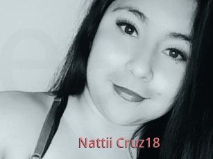 Nattii_Cruz18