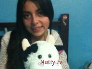 Natty_zv