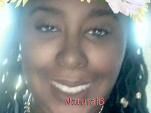 NaturalB