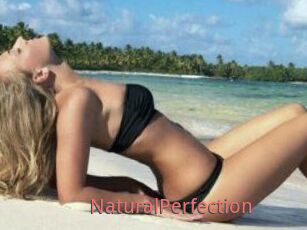 NaturalPerfection