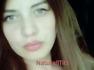 NaturallTits