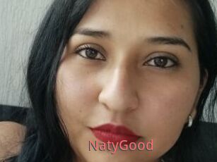 NatyGood