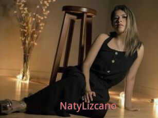 NatyLizcano