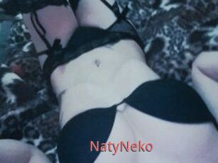 NatyNeko