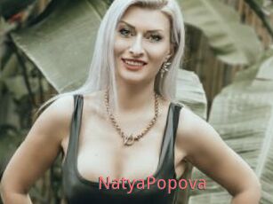 NatyaPopova