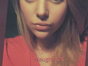 Naughty26