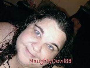 NaughtyDevil88