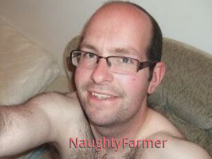 NaughtyFarmer