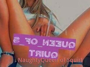 NaughtyQueen_of_Squirt