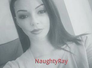 Naughty_Ray