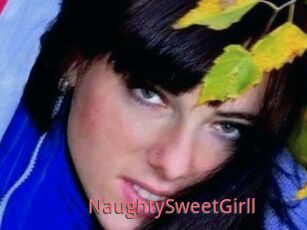 NaughtySweetGirll