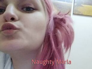 Naughty_Marla