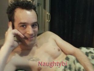 Naughtybi