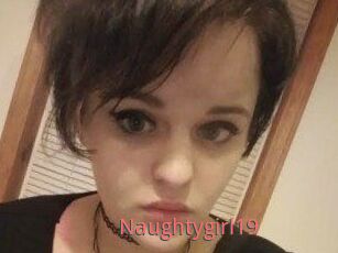 Naughtygirl19