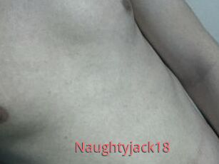 Naughtyjack18