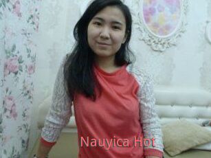 Nauyica_Hot