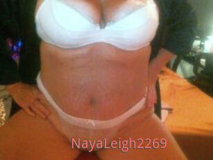 NayaLeigh2269