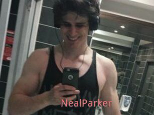 Neal_Parker