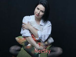 NecSky