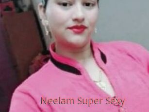 Neelam_Super_Sexy