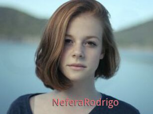 NeferaRodrigo