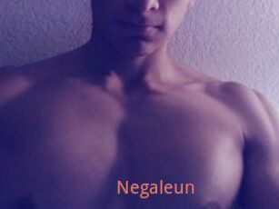 Negaleun