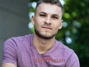 NeillWeston