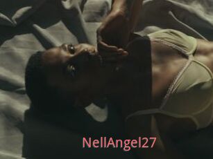 NellAngel27