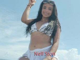 Nell_Ston