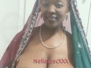 NellazzecXXX