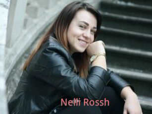 Nelli_Rossh