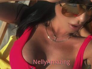 NellyAmazing