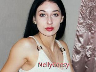 NellyCoesy