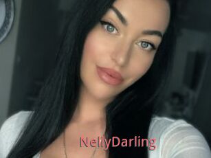 NellyDarling