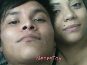 NenesToy